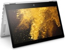 HP EliteBook X360 1030 G3 - Grado B