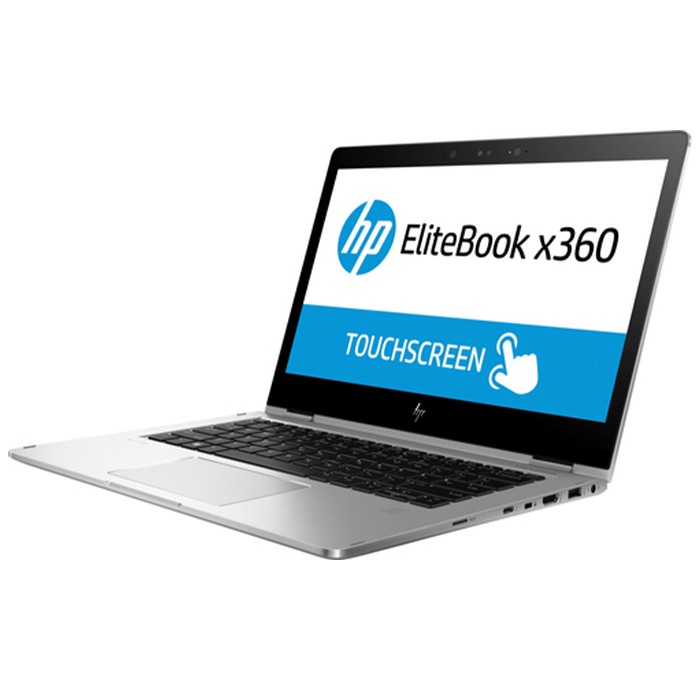HP EliteBook X360 1030 G4 - Grado A