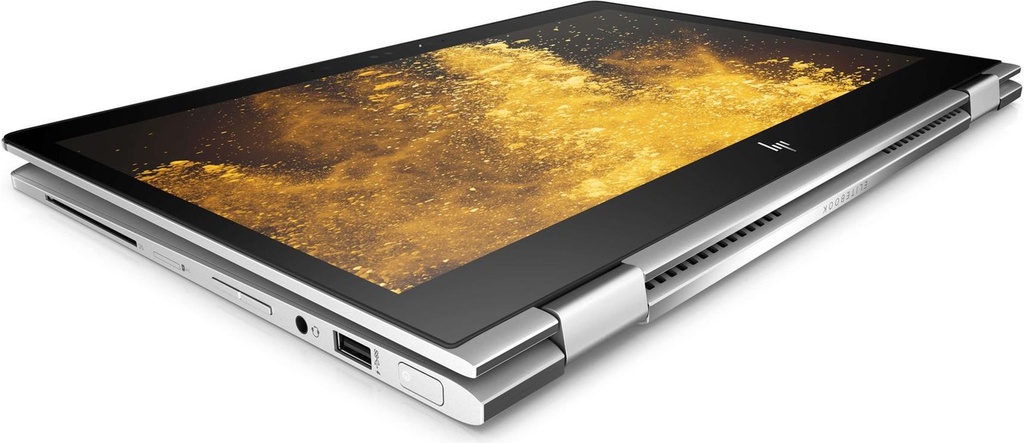 HP EliteBook X360 1030 G4 - Grado A