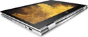 HP EliteBook X360 1030 G4 - Grado A