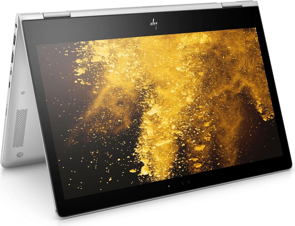 HP EliteBook X360 1030 G4 - Grado A