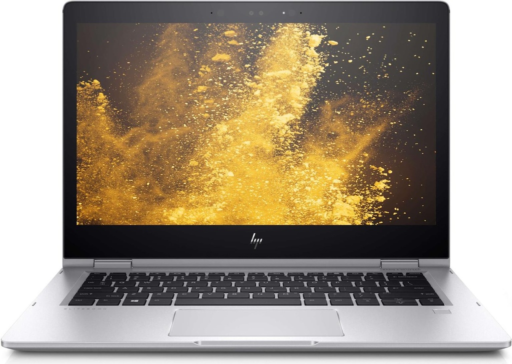 HP EliteBook X360 1030 G4 - Grado A