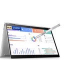 HP EliteBook X360 1030 G4 - Grado A