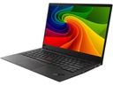 Notebook Lenovo ThinkPad X1 Carbon - Grado A