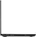 Lenovo ThinkPad T470 i5-6300U - Grado B