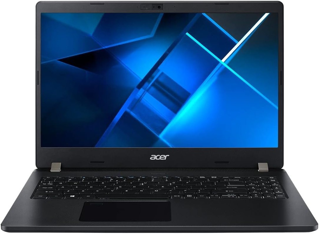 Notebook ACER TravelMate P214 Core i3-1115G4 - Grado A