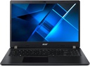 Notebook ACER TravelMate P214 Core i3-1115G4 - Grado A